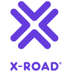 X-Road